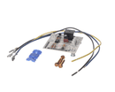 CARRIER HVAC KAAWS0101AAA WINTER START CONTL-RESIDENTIAL