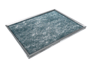 CARRIER HVAC KFAFK0212MED AIR FILTER; BOTTOM