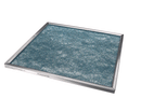 CARRIER HVAC KFAFK0312LRG WASHABLE FILTER