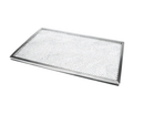 CARRIER HVAC KH03DU330 FILTER