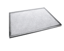 CARRIER HVAC KH03DU350 FILTER