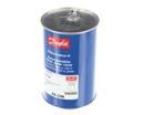 CARRIER HVAC KH29MD048 CORE FILTER DRIER