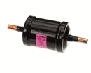 CARRIER HVAC KH43LG074 FILTER DRIER
