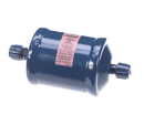 CARRIER HVAC KH43LG093 LIQUID LINE FILTER DRIER