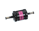 CARRIER HVAC KH43LG094 FILTER DRIER