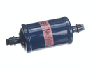 CARRIER HVAC KH43LS085 DRIER FILTER