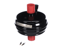 CARRIER HVAC KH45LG141 FILTER DRIER; SUCTION