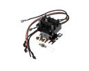 CARRIER HVAC KHAIR0201AAA ISOLATION RELAY
