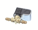 CARRIER HVAC KHALS0401LLS LIQUID LINE SOLENOID VALVE KIT