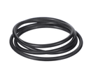 CARRIER HVAC KK71JY180 O-RING