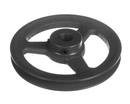 CARRIER HVAC KR11AF008 PULLEY