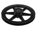 CARRIER HVAC KR11AZ002 SHAFT BLOWER WHEEL