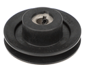 CARRIER HVAC KR11AZ406 BLOWER PULLEY