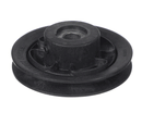 CARRIER HVAC KR11AZ506 4 3/4-INCH OD BLOWERPULLEY; 5/8-INCH BORE