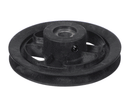 CARRIER HVAC KR11AZ606 BLOWER PULLEY