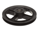 CARRIER HVAC KR11AZ712 PULLEY