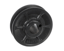CARRIER HVAC KR11HY186 CARRIER KR11HY186 MOTOR PULLEY