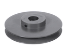 CARRIER HVAC KR11HY232 CISHEAVE6.5-INCH DIA; 1 1/8-INCH BORE 1GR