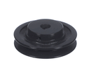 CARRIER HVAC KR11KC706 3.95-INCH C.I. SHEAVE 5/8-INCH BORE