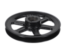 CARRIER HVAC KR51BG915 BLOWER PULLEY