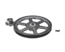 CARRIER HVAC KR51BH915 KR51BH915 PULLEY