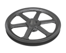 CARRIER HVAC KR51BK419 CARRIER KR51BK419 BLOWER WHEEL PULLEY