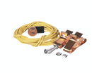 CARRIER HVAC KSAFT0101AAA DEFROST STAT