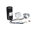 CARRIER HVAC KSAHS1701AAA HARD START KIT