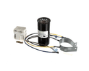 CARRIER HVAC KSAHS2501AAA HARD START KIT (018-048)