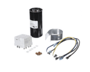 CARRIER HVAC KSAHS2801AAA HARD START KIT