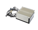 CARRIER HVAC KSALA0801AAA LOW AMBIENT CONTROL 208/230 VOLT
