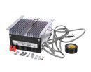 CARRIER HVAC KSALA1001AAA MOTORMASTER KIT; 230V
