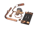 CARRIER HVAC KSATX0201PUR TXV KIT; PURON; 1.5 - 2.5 TON
