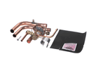 CARRIER HVAC KSATX0301PUR TX VALVE VALVE KIT