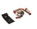 CARRIER HVAC KSATX0501PUR TXV KIT; PURON; 5 TON