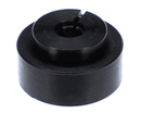 CARRIER HVAC KT61DZ030 BEARING