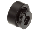 CARRIER HVAC KT61DZ060 BEARING