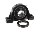 CARRIER HVAC KT63ZZ120 CARRIER KT63ZZ120 PILLOW BLOCK BEARING C