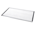CARRIER HVAC L3-02206-4 FILTER