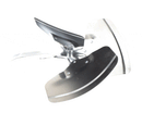CARRIER HVAC LA01EW017 16.8-IN DIAM 1/2-IN BORE CW FAN BLADEE