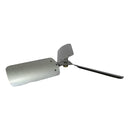 CARRIER HVAC LA01EW035 FAN BLADE