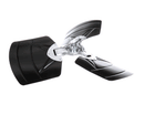CARRIER HVAC LA01LA044 CARRIER LA01LA044 FAN PROP