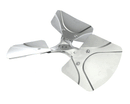 CARRIER HVAC LA01RA028 FAN BLADE