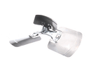 CARRIER HVAC LA01RA042 3-BLADE FAN/PROPELLER