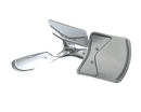 CARRIER HVAC LA01RA044 FAN PROP 3 BLADES