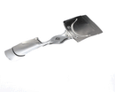 CARRIER HVAC LA01RA221 20.5-INCH DIA 22DEG 1/2-INCH CW 2BLADE