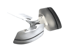 CARRIER HVAC LA01RA321 FAN BLADE