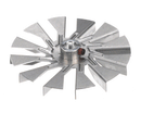 CARRIER HVAC LA01ZC003 FAN PROPELLAR