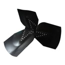 CARRIER HVAC LA04RA301 CARRIER LA04RA301 FAN BLADE