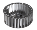 CARRIER HVAC LA11AA005 WHEEL
